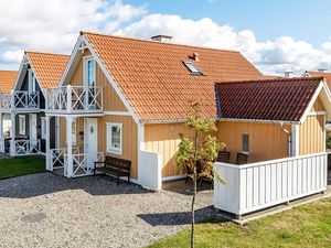 Ferienhaus für 7 Personen (102 m²) in Brenderup Fyn