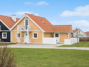 Ferienhaus für 6 Personen (103 m&sup2;) in Brenderup Fyn