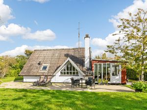 Ferienhaus für 6 Personen (55 m²) in Brenderup Fyn