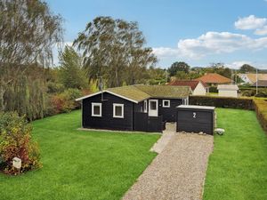 Ferienhaus für 4 Personen (67 m²) in Brenderup Fyn