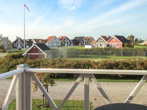 Ferienhaus für 6 Personen (99 m²) in Brenderup Fyn