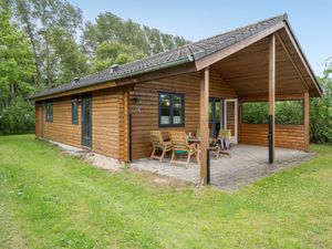 Ferienhaus für 5 Personen (59 m²) in Brenderup Fyn