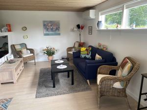 24056588-Ferienhaus-6-Brenderup Fyn-300x225-4