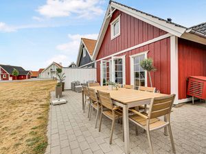 24056731-Ferienhaus-7-Brenderup Fyn-300x225-1