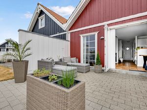 24056731-Ferienhaus-7-Brenderup Fyn-300x225-2