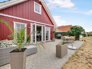 24056731-Ferienhaus-7-Brenderup Fyn-300x225-3