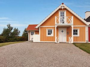 Ferienhaus für 6 Personen (102 m&sup2;) in Brenderup Fyn