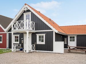 Ferienhaus für 6 Personen (103 m&sup2;) in Brenderup Fyn