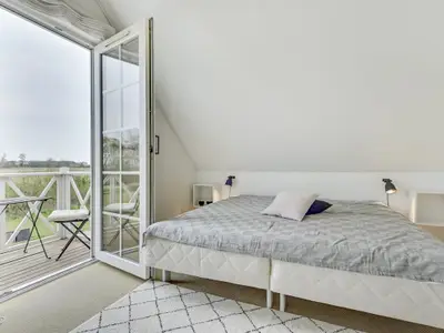 Ferienhaus für 6 Personen (103 m²) in Brenderup Fyn 5/10