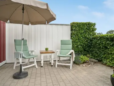 Ferienhaus für 6 Personen (100 m²) in Brenderup Fyn 6/10
