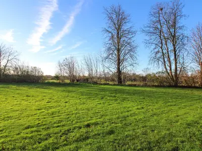 Ferienhaus für 6 Personen (103 m²) in Brenderup Fyn 5/10