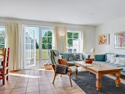 Ferienhaus für 6 Personen (103 m²) in Brenderup Fyn 4/10