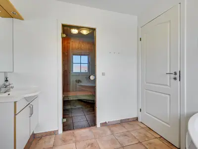 Ferienhaus für 6 Personen (103 m²) in Brenderup Fyn 7/10