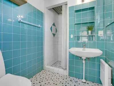 Ferienhaus für 8 Personen (109 m²) in Brenderup Fyn 3/10