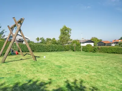 Ferienhaus für 8 Personen (109 m²) in Brenderup Fyn 4/10