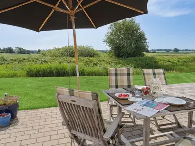 Ferienhaus für 6 Personen (103 m²) in Brenderup Fyn 2/10