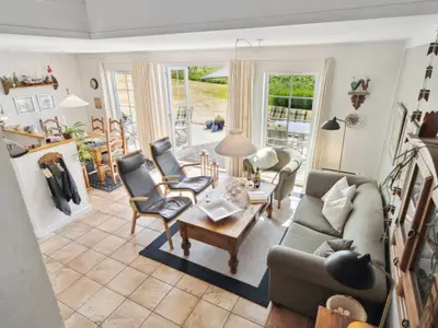 Ferienhaus für 6 Personen (103 m²) in Brenderup Fyn 7/10