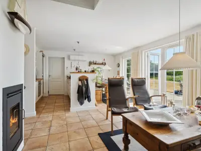 Ferienhaus für 6 Personen (103 m²) in Brenderup Fyn 1/10
