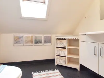 Ferienhaus für 6 Personen (103 m²) in Brenderup Fyn 5/10