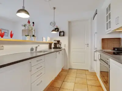 Ferienhaus für 6 Personen (103 m²) in Brenderup Fyn 10/10