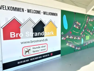 Ferienhaus für 6 Personen (103 m²) in Brenderup Fyn 7/10