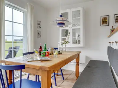 Ferienhaus für 6 Personen (103 m²) in Brenderup Fyn 8/10