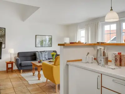 Ferienhaus für 6 Personen (103 m²) in Brenderup Fyn 2/10