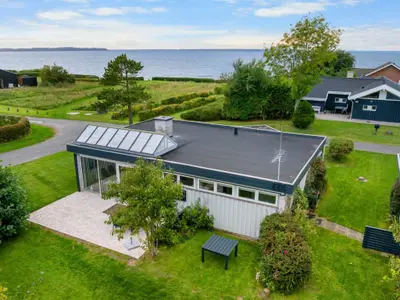 Ferienhaus für 6 Personen (71 m²) in Brenderup Fyn 2/10