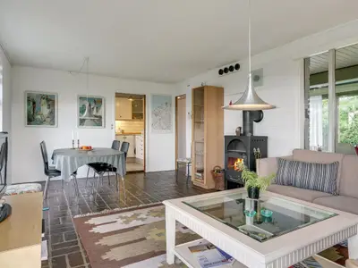 Ferienhaus für 6 Personen (71 m²) in Brenderup Fyn 6/10