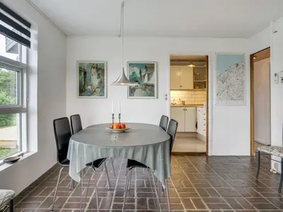 Ferienhaus für 6 Personen (71 m²) in Brenderup Fyn 7/10