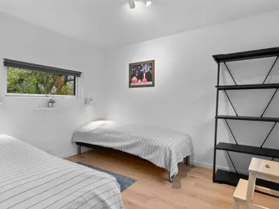 Ferienhaus für 6 Personen (71 m²) in Brenderup Fyn 4/10
