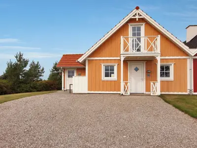 Ferienhaus für 6 Personen (102 m²) in Brenderup Fyn 6/10