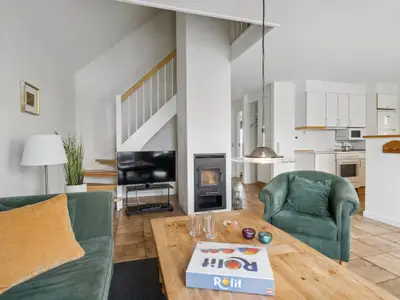 Ferienhaus für 6 Personen (102 m²) in Brenderup Fyn 7/10