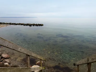 WaterView