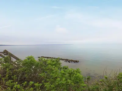 WaterView