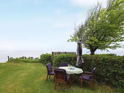 WaterView