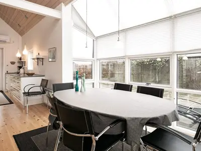 Indoor