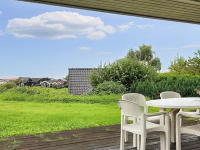 WaterView