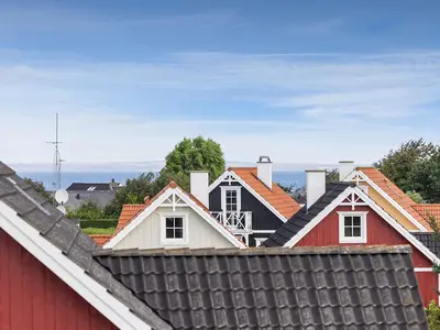 view-from-room