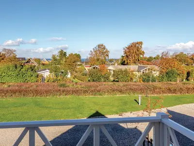 view-from-room
