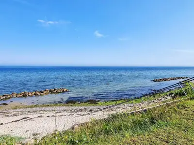 WaterView