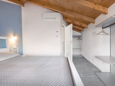 Ferienhaus für 7 Personen (130 m²) in Brenzone 9/10