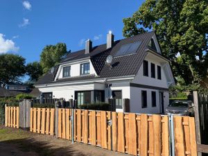 22283937-Ferienhaus-4-Bresewitz-300x225-2