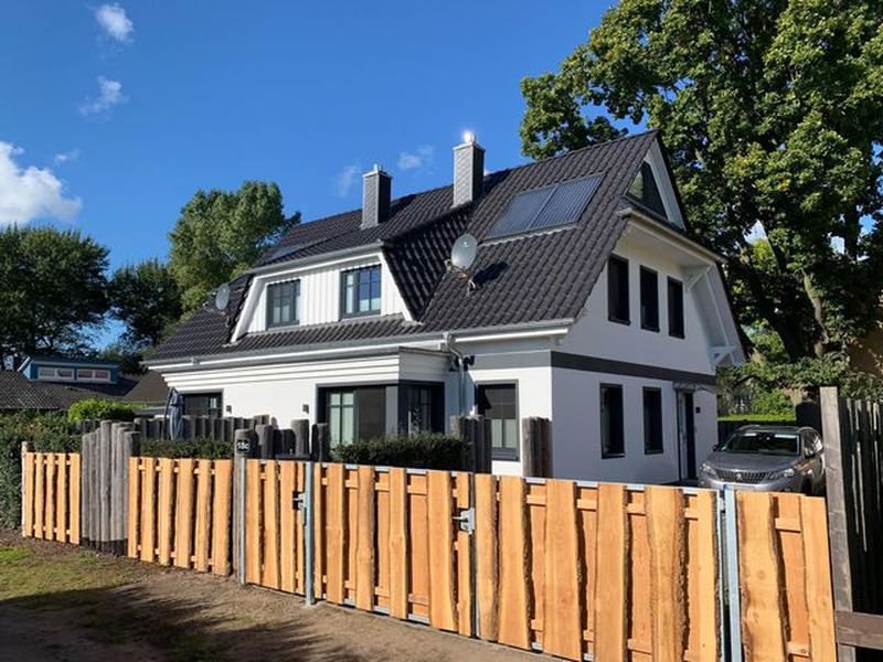 22283937-Ferienhaus-4-Bresewitz-800x600-2