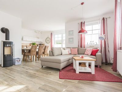 Ferienhaus für 8 Personen (100 m²) in Bresewitz 3/10