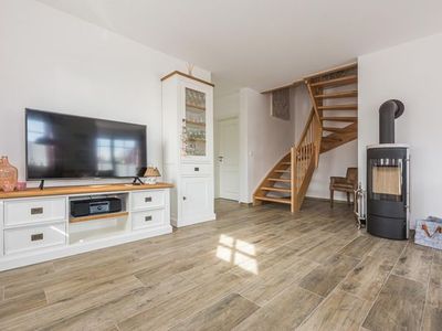 Ferienhaus für 8 Personen (100 m²) in Bresewitz 6/10