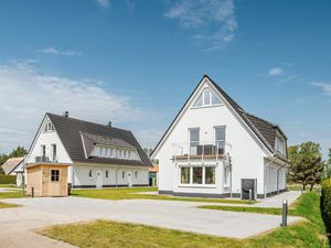 Ferienhaus für 8 Personen (120 m²) in Bresewitz