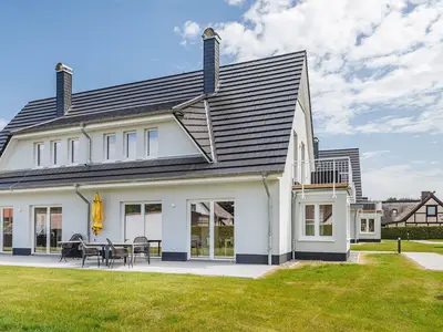 Ferienhaus für 8 Personen (120 m²) in Bresewitz 2/10