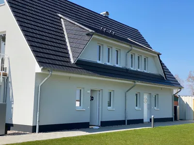 Ferienhaus für 8 Personen (120 m²) in Bresewitz 3/10