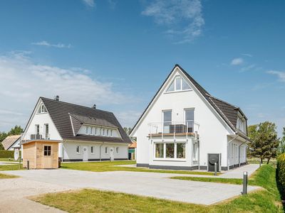 Ferienhaus für 8 Personen (120 m²) in Bresewitz 5/10